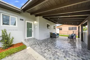 18120 NW 16th Ave, Miami Gardens, FL 33169 - Photo 4