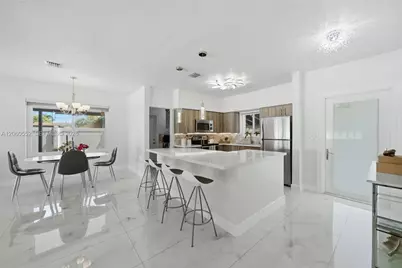 18120 NW 16th Ave, Miami Gardens, FL 33169 - Photo 8