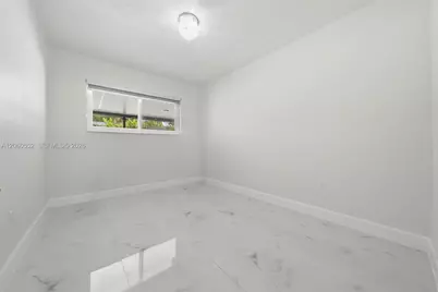 18120 NW 16th Ave, Miami Gardens, FL 33169 - Photo 24