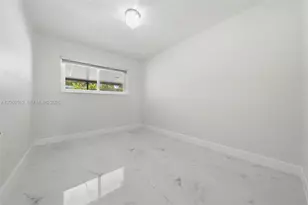 18120 NW 16th Ave, Miami Gardens, FL 33169 - Photo 24
