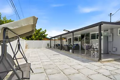 18120 NW 16th Ave, Miami Gardens, FL 33169 - Photo 38