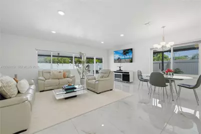 18120 NW 16th Ave, Miami Gardens, FL 33169 - Photo 12