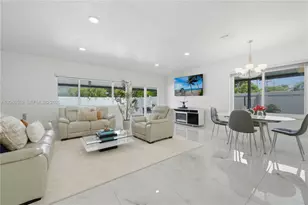 18120 NW 16th Ave, Miami Gardens, FL 33169 - Photo 12