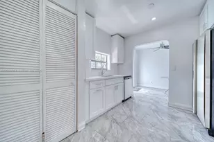 155 NW 191st St, Miami Gardens, FL 33169 - Photo 14