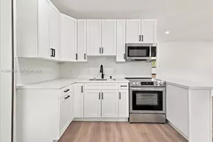 14035 NW 6th Ave, North Miami, FL 33168 - Photo 12