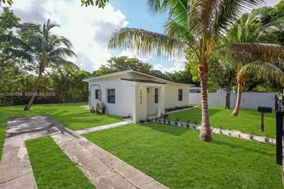 14035 NW 6th Ave, North Miami, FL 33168 - Photo 28