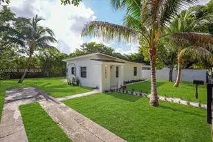 14035 NW 6th Ave, North Miami, FL 33168 - Photo 28