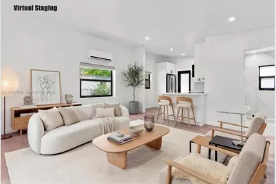 14035 NW 6th Ave, North Miami, FL 33168 - Photo 10