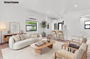 14035 NW 6th Ave, North Miami, FL 33168 - Photo 10