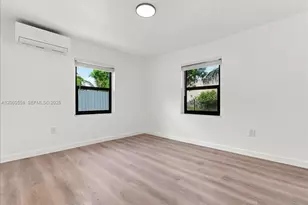 14035 NW 6th Ave, North Miami, FL 33168 - Photo 22