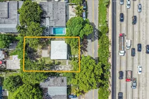 14035 NW 6th Ave, North Miami, FL 33168 - Photo 8