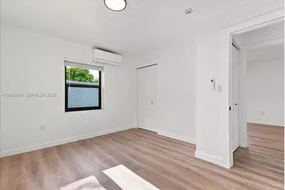14035 NW 6th Ave, North Miami, FL 33168 - Photo 22