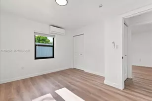 14035 NW 6th Ave, North Miami, FL 33168 - Photo 22