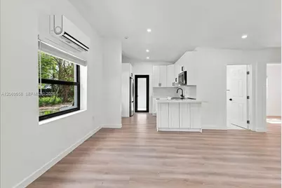 14035 NW 6th Ave, North Miami, FL 33168 - Photo 10