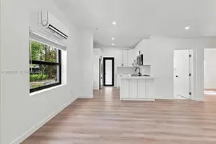 14035 NW 6th Ave, North Miami, FL 33168 - Photo 10