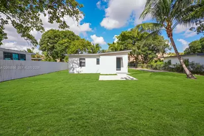 14035 NW 6th Ave, North Miami, FL 33168 - Photo 30