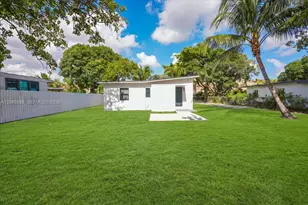 14035 NW 6th Ave, North Miami, FL 33168 - Photo 30