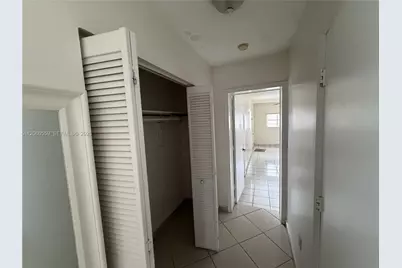 [Address not provided], Miami, FL 33175 - Photo 8