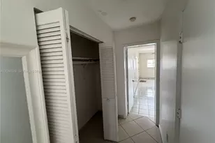[Address not provided], Miami, FL 33175 - Photo 8