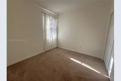 11544 SW 151st Ave #0, Miami, FL 33196 - Photo 12