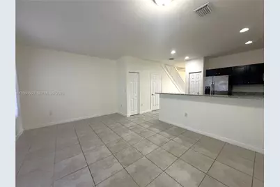 11544 SW 151st Ave #0, Miami, FL 33196 - Photo 4