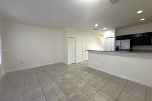 11544 SW 151 Ave, Miami, FL 33196 - Photo 4