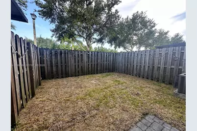 11544 SW 151st Ave #0, Miami, FL 33196 - Photo 8
