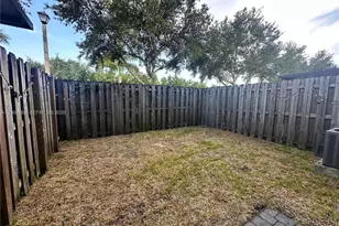 11544 SW 151 Ave, Miami, FL 33196 - Photo 8