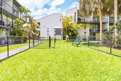 2920 Forest Hills Blvd #A102, Coral Springs, FL 33065 - Photo 8