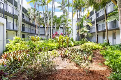 2920 Forest Hills Blvd #A102, Coral Springs, FL 33065 - Photo 10