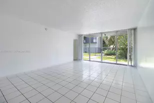 2920 Forest Hills Blvd, Coral Springs, FL 33065 - Photo 16