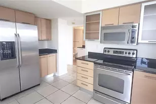 3300 NE 191st St, Aventura, FL 33180 - Photo 6