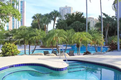 3300 NE 191st St #501, Aventura, FL 33180 - Photo 18