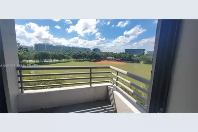 3300 NE 191st St #501, Aventura, FL 33180 - Photo 8