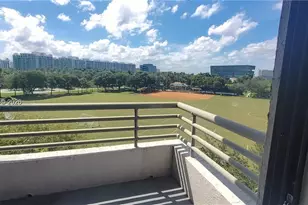 3300 NE 191st St, Aventura, FL 33180 - Photo 8
