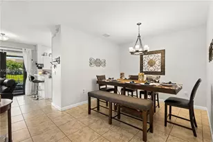 11225 SW 238th St, Homestead, FL 33032 - Photo 8