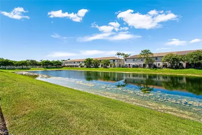 11225 SW 238th St, Homestead, FL 33032 - Photo 32