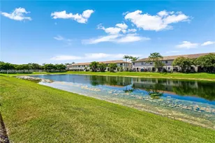 11225 SW 238th St, Homestead, FL 33032 - Photo 32