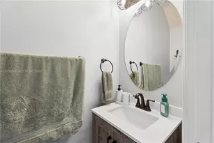 11225 SW 238th St, Homestead, FL 33032 - Photo 16