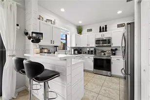 11225 SW 238th St, Homestead, FL 33032 - Photo 10