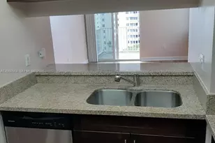 800 N Miami Ave, Miami, FL 33136 - Photo 8
