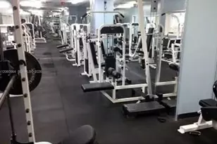 800 N Miami Ave, Miami, FL 33136 - Photo 20
