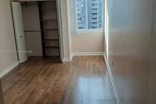 800 N Miami Ave, Miami, FL 33136 - Photo 16