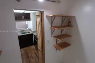 800 N Miami Ave, Miami, FL 33136 - Photo 14