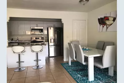 4140 NW 79th Ave #2D, Doral, FL 33166 - Photo 6