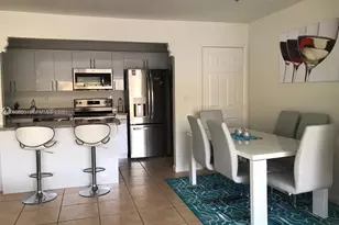 4140 NW 79th Ave, Doral, FL 33166 - Photo 6