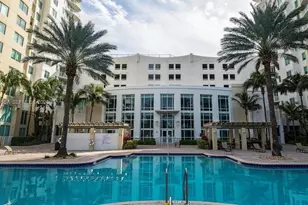 1745 E Hallandale Beach Blvd, Hallandale Beach, FL 33009 - Photo 1