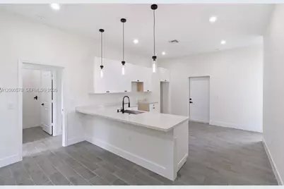 708 Peacock Ave, Lehigh Acres, FL 33974 - Photo 14