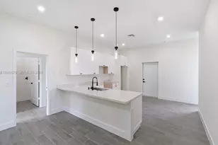 708 Peacock Ave, Lehigh Acres, FL 33974 - Photo 14