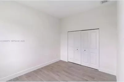 708 Peacock Ave, Lehigh Acres, FL 33974 - Photo 24